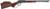 Henry Repeating Arms H1 Bandit 22Lr 18.5
