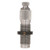 Lyman Neck Expanding (M) Die 9mm Luger/.380 ACP