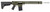 Alex Pro Firearms Dmr 2.0 243Win Odg 18 Mlok Sl-S