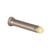 Kak Industry Llc. Ar-15 A5-Length Carbine Buffer 3.8Oz Gold