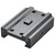 Bushnell T1 Low Profile Mount Blk