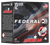 Federal Ammunition 12Ga 2.75 1Oz 3Dram #9 25/10