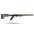 Mdt Oryx Sportsman Chassis For Remington 700 La Right Hand Odg