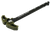 ARMASPEC ARM162-ODG VICTORY CHARGNG HNDL AR10 ODG