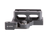 Larue Lt660-Hk Micro Lower 1/3 Cowitness