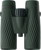 Bushnell A5 Binocular 10X42 Grn