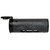 Modtac U-Rac Suppressor Shield Size 5.5 In Rail Type Ar-15