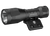 Inforce If71015 Arc 350 Kit With Mount