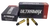 Ultramax Ult-460Sw-1-N 460Sw 325Gr Htjhc 20/10