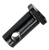 White Label Armory WLA-BCG-3020 AR15 Cam Pin Black Nitride