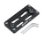 Leofoto Gsp-80 M Lok Plate To Arca