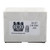Sns Cast Bullets Cast 38 Caliber (.358'') 158Gr Semi-Wadcutter Lead 500/Box