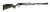 CVA PR2046NW OPTIMA 50 CAL NIT/ODG
