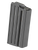 Luth-ar MA-308A 20rd Fits AR-10 Black Steel