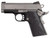 Colt Mfg O7800XETT Defender 45 ACP 7+1 3" Carbon Steel Slide, Aluminum Frame w/Beavertail, G10 Grip