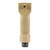 GRIP POD GPS V2 BIPOD STND ALUM TAN