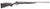 Bergara Platinum Stalker 7Mm Rem Gry Wood