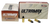 Ultramax Ult-9mm-1-N 9mm 147Gr Pprn 50/10