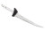 Rapala Replacement Blade 7 1/2 inch