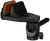 Kopfj Kj86009 Hellbound Mount Only