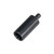 Vktr Industries Wla Wla-Pac-7001-10 Ar15 Buffer Retainer Pin 10Pk