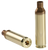 Peterson 40073-R 7Mm Prc 50/10