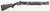Mossberg 940 Pro Tactical SPX Shotgun 12 ga 3" Chamber 7rd Magazine 18.5" Barrel Black with Holosun 407k