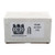 Sns Cast Bullets 9mm (.356'') 125Gr Rn Lead Bullets 500/Box