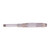 Chadwick & Trefethen ''E'' Adjustable Reamer