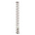 Maxim Defense Industries Cqb Standard Buffer & Spring