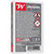 WinchesterLC 223 REM 62GR HP 20/1000