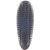 Pachmayr 1.10'' Medium Black Pigeon Face