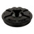 Energetic Armament EA38 End Cap Flash Hiding 5.56mm