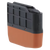 Tikka S540210021 T3x 6rd 223 Rem Fits
