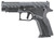 Global Ordnance Grand Power Q100 9mm Mk23