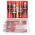 LEE Ultimate Rifle Die Set .303 BRITISH