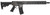 Brigade Bm-15 5.56 16 Tung Mlok