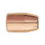 Sierra Sports Master Handgun Bullets .40/10mm .400" 180 gr JHP 100/ct