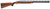 Remington 1816 Precision O/U Field Shotgun 12ga 3" Chamber 2rd Capacity 28'' Barrel Wood Stock