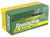 Remington Ammunition R21006 Golden Bullet 22LR 40gr Round Nose 50 Per Box/10 Case