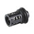 ANGSTADT HUB 1/2X28 BOOSTER ASSEMBLY