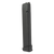 ATI G1733 GSG-9 9mm 33RD MAG