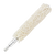 Kleenbore Cotton Bore Mop Handgun .44/.45 Cal