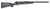 Weatherby Mkv Guide Ti Rh 257Wby 24 Brake