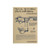 Heritage Gun Books Us 30 Caliber M1 Carbine Shop Manual