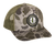 Leupold 185996 Duck Camo Green Trucker