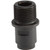 Dead Air Armament Walther P22 Thread Adapter 1/2X28