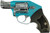 Charter Arms Walker 22Mag 2 Blue Hi Polish 8Rd