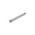 Forster Case Trimmer Cutter Shaft for Original Case Trimmer .17 cal