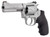 Colt King Cobra 357Mag 4 Matte Ss Tgt Sights